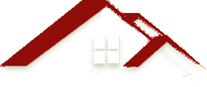 Geelong Garage Door Repair